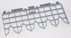 Accessories Basket - 1118547007 Rack Cup [Electrolux Aeg]