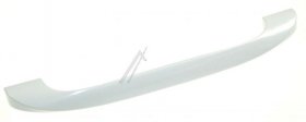 Oven Door Handles - 458100076 C00924232 Handle [Arcelik]