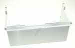 Freezer Drawer - 4817020100 C00864755 Small Drawer (ntt-b-190-w-hole-arcp1) [Arcelik]