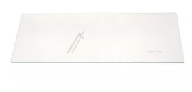 Glass Panel - 4331860100 C00879542 Glass Plate [Arcelik]