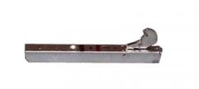 Door Hinge For Oven - 210100124 C00910179 60*60 Front Door Hinge*shorter Type* [Arcelik]