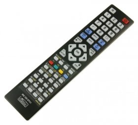 Classic Classic On Demand Remote Controls (ready to use) - Irc87261-od Remote Control Irc-od