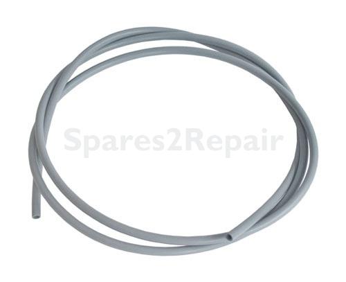 Samsung Inlet Tube - Da73-00070v Pipe-water Line pb(4137) et-pjt ¥×6 35