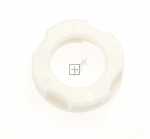 Nut - C00314925 481250518208 Nut [Whirlpool Indesit]