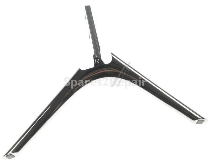 Samsung Stand Support - Bn96-39926a Assembly Cover P-stand Top Right 55ks7500 al