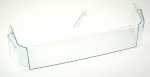Refrigerator - Freezer Door Shelf - 2425182033 Bottle-fold [Electrolux Aeg]
