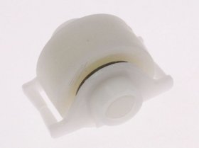 Roller - 1460671025 Roller Complete Back [Electrolux Aeg]