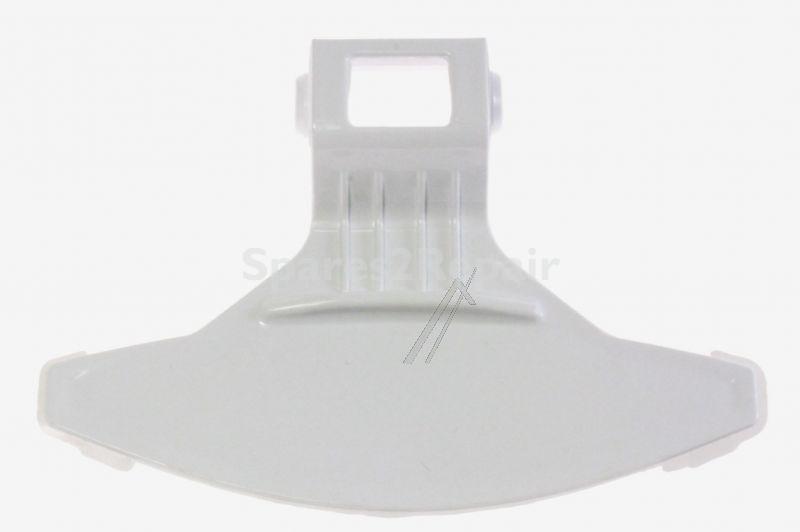 Washing Machine And Tumble Dryer Door Handles - 2813120100 C00911521 Handle [Arcelik]