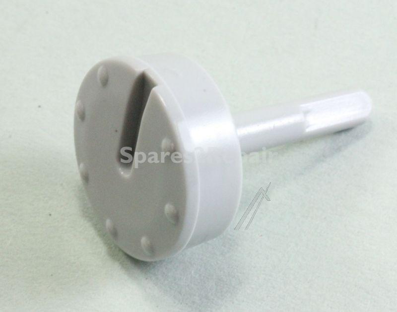 Liebherr Control Knobs - 742732800 Control Knob