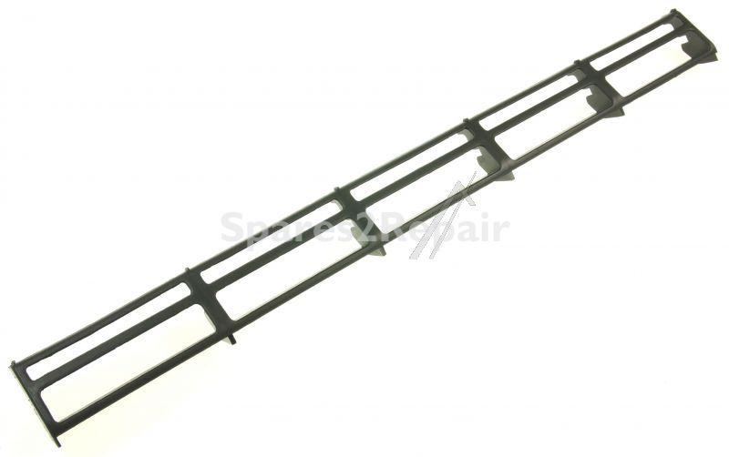 Ornamental Rail - 8078535013 Door Trim Top [Electrolux Aeg]