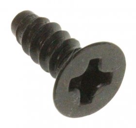 Sony Screw - 768524619 Screw +ktp 3x8 Blk