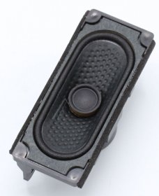 Lg Tv Speaker - Eab64048401 Loudspeaker