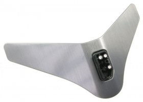 Lg Stand Support - Aan75689403 Base Assembly