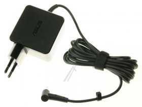 Asus Power Supply notebook - 0a001-00235000 Adapter 45w 19v Eu Type