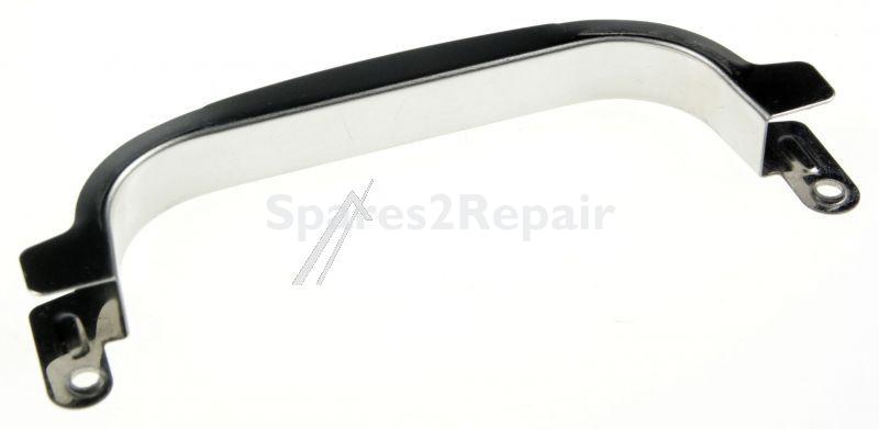 Sharp Handle - Jhndma040wrw0 Handle