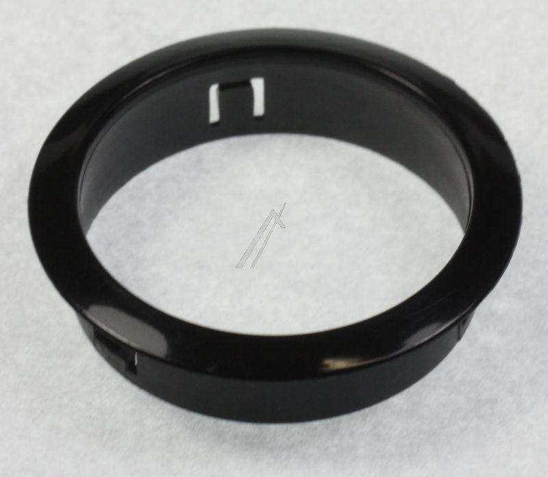 Hisense Gorenje Button - 147535 Knob Rosette Gpf6-22fl 9011