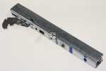 Door Hinge For Oven - 410100148 C00916373 Front Door Hinge [Arcelik]