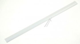 Profile - C00314708 481246089079 Ornament Rail [Whirlpool Indesit]