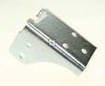 Door Hinges For Fridges - C00311902 481941719541 Hinge Middle [Whirlpool Indesit]