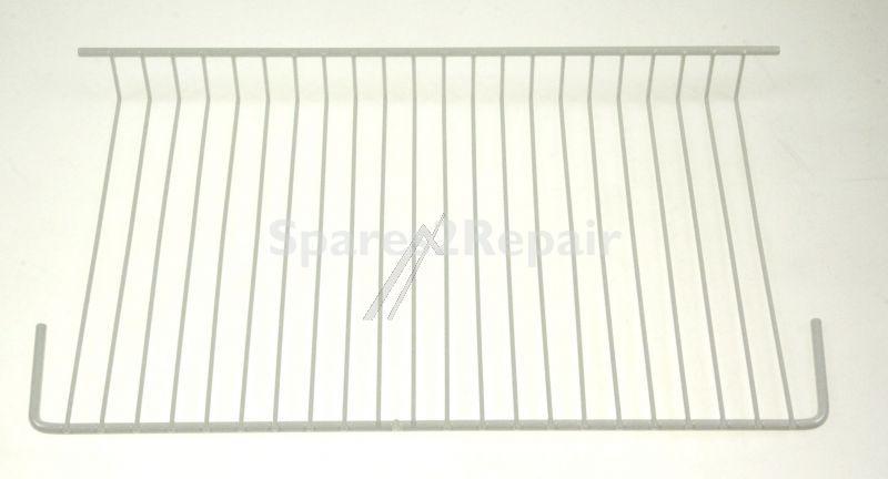 Grid - C00333053 481945868187 Refrigerator Wire Shelf [Whirlpool Indesit]