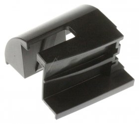 Fixing Bow - 3304462041 Glass Holder Bottom Right [Electrolux Aeg]