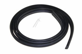 Brandt Dishwasher Seal - As0010960 Seal