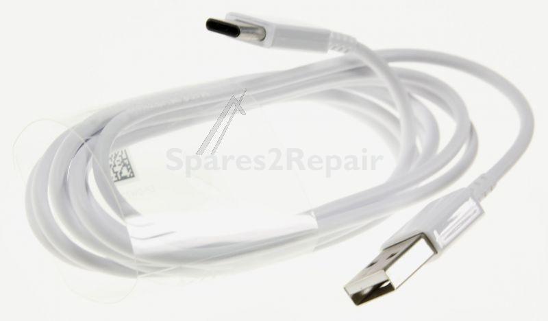 Samsung Usb connector - Gh39-01928a Data Connection Cable-ww