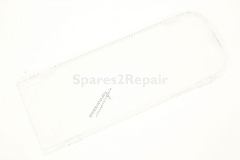 Lamp Cover - 49035672 Plafoniera-pla0023081a [Candy Hoover]