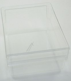 Haier Container - 0060849808a 49097728 Drain Tray