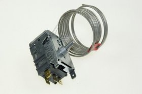 Smeg Thermostats - 818731436 Thermostat