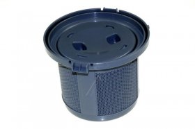Vacuum Cleaner Filter - 5519110121 Drying Filter [Delonghi]