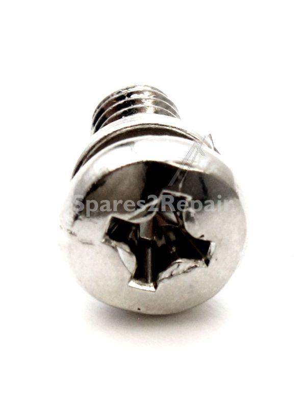 Lg Screw - 4000w4a001e Customized Screw