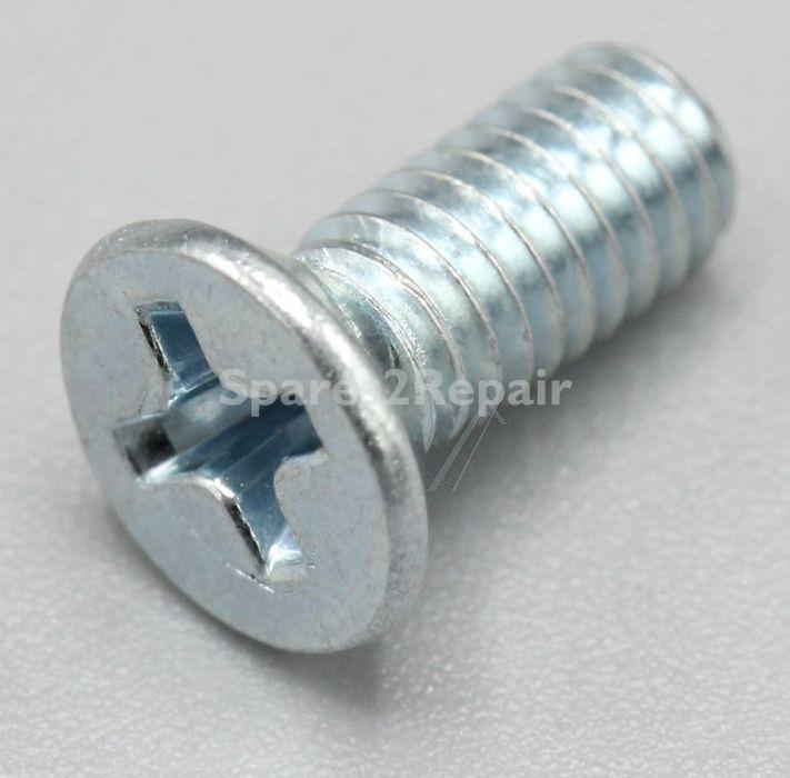 Airforce Screw - Schrauben F. Scharniere