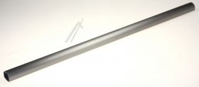 Samsung Handle - Da64-02657a Handle Bar rw52dass al t1 - -