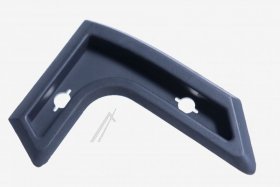 Gastroback Foot - 97794 Front Foot Right For 42636