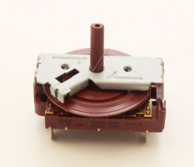 Teka Oven Switch - 83140105 Oven Switch 5p S2k