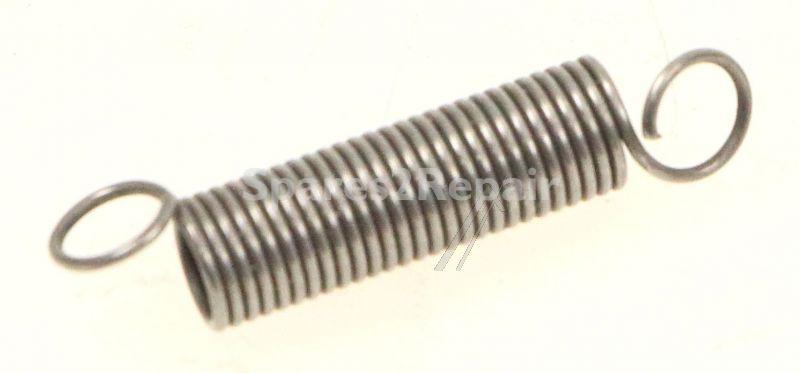 Samsung Spring - De61-00199b Spring Etc-key mc1015 hswr