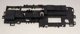 Fixings And Brackets - 2979570100 C00865996 Pcb Holder [Arcelik]