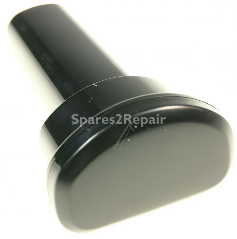 Philips Stamper - 996510073279 Push Rod