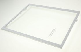 Glass Panel - 4055373650 Shelf Refrigerator [Electrolux Aeg]