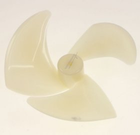 Fan Blades - 4055180246 Fan Motor [Electrolux Aeg]