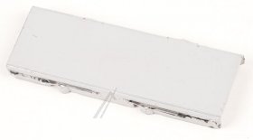 Elica Casing Cover - Mod0008292a Cover