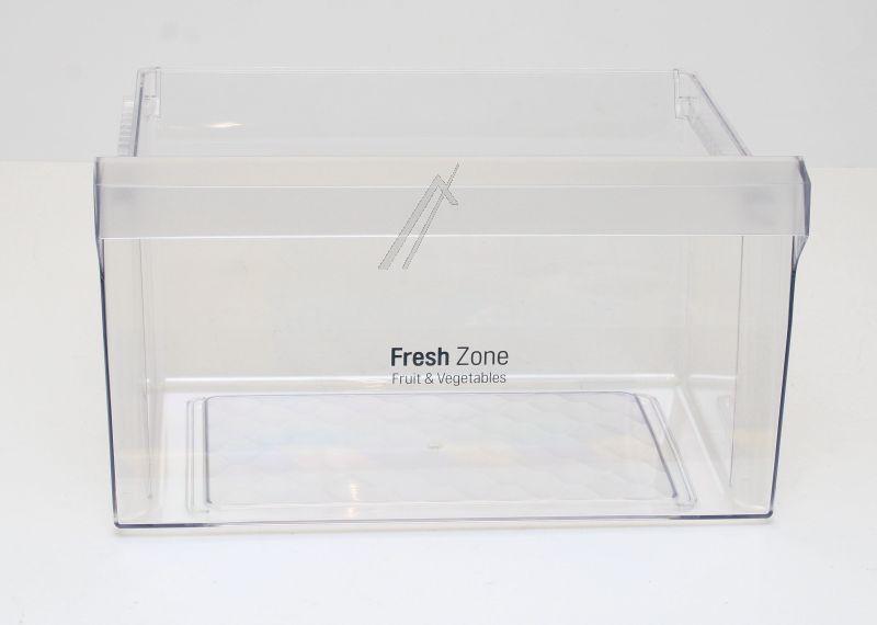 Lg Container - 4974jq1023a Guide Tray Ice