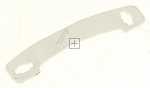 Keg Fixings And Brackets - 1 06 00 0000071 Fastness Nip