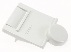 Clip - C00315600 481241868164 Clip Soap Dispenser [Whirlpool Indesit]