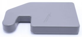 Hisense Gorenje Square Plug - Hk1895451 Upper Hinge Cover