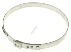 Hose Clamps - 1032161 Clamp 940 [Amica]