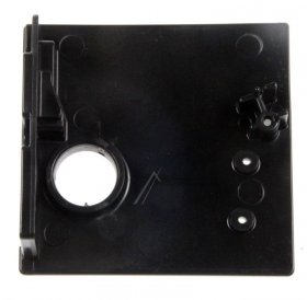 Fixings And Brackets - C00144209 482000082110 Lever Support [Whirlpool Indesit]