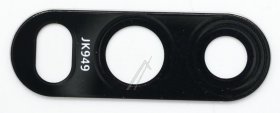 Samsung Camera Glass - Gh64-07849a Window Display-camera