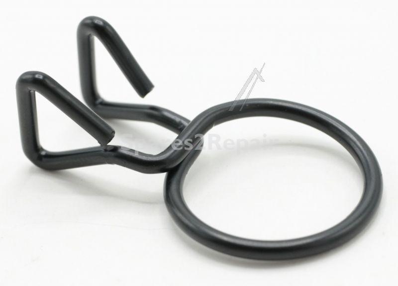 Hisense Gorenje Hose - 494685 Condenser Heating Tube Absorber A6